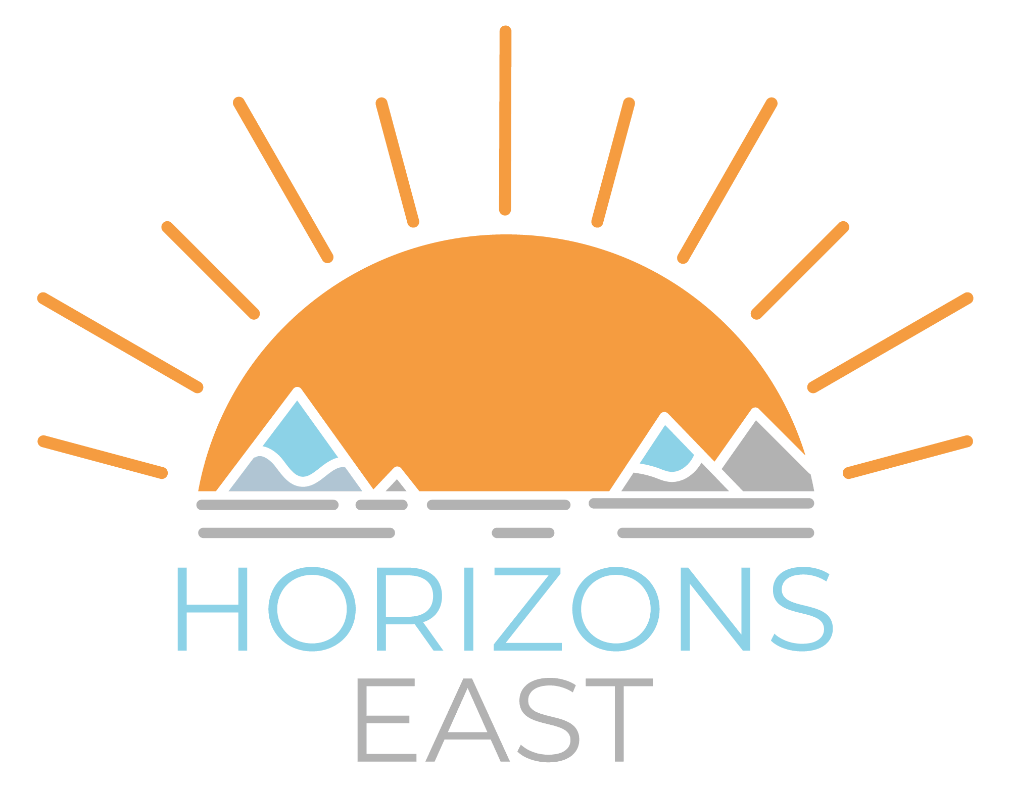 Floor Plans of Horizons East in Wichita, KS